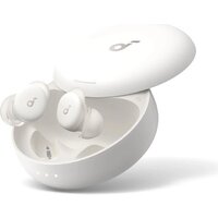 Anker Soundcore Sleep A30 (белый) Image #2