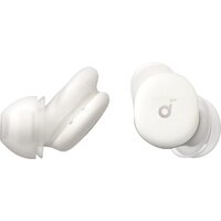 Anker Soundcore Sleep A30 (белый) Image #8