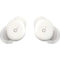 Anker Soundcore Sleep A30 (белый) Image #7