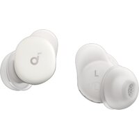 Anker Soundcore Sleep A30 (белый) Image #5