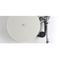 Rega Planar 10 (без звукоснимателя) Image #2