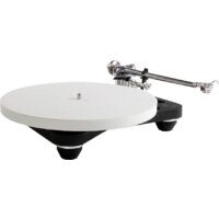 Rega Planar 10 (без звукоснимателя)