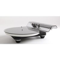 Rega Planar 10 (без звукоснимателя) Image #4