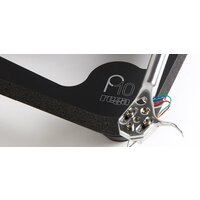 Rega Planar 10 (без звукоснимателя) Image #9