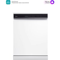 Midea MFD60S150Wi