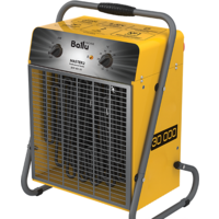 Ballu BHP-M2-30