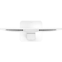 ASUS V400 AiO V440VAK-WPC1350 Image #5