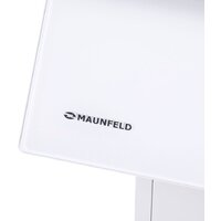 MAUNFELD Cascada 60 (белый) Image #13
