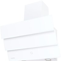 MAUNFELD Cascada 60 (белый)