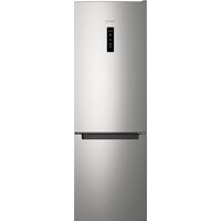 Indesit ITS 5180 X