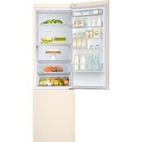 Samsung RB37A5470EL/WT Image #5