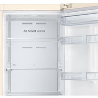 Samsung RB37A5470EL/WT Image #7