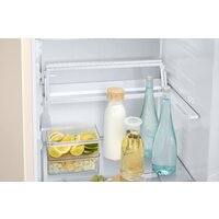 Samsung RB37A5470EL/WT Image #8