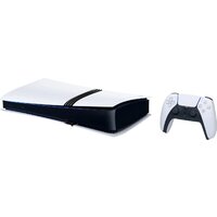Sony PlayStation 5 Pro Image #3