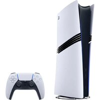 Sony PlayStation 5 Pro Image #2