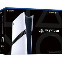 Игровые приставки