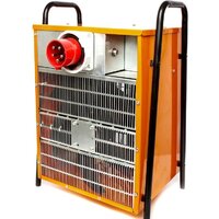 RedVerg RD-EHS22/380 Image #3