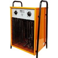 RedVerg RD-EHS22/380