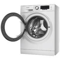 Hotpoint NSD 6239 S VE RU Image #4