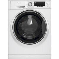 Hotpoint-Ariston NSD 6239 S VE RU