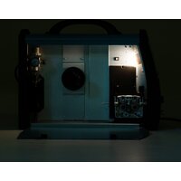 Grovers Combo-200 AC/DC Image #4