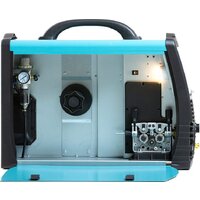 Grovers Combo-200 AC/DC Image #2