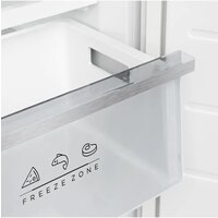 KUPPERSBERG RBN 1761 Image #9