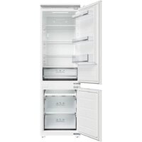 KUPPERSBERG RBN 1761