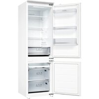 KUPPERSBERG RBN 1761 Image #3