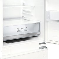 KUPPERSBERG RBN 1761 Image #6