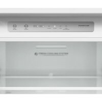 KUPPERSBERG RBN 1761 Image #10