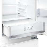 KUPPERSBERG RBN 1761 Image #5