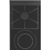 NEFF T66M66N0 Image #3