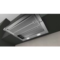 NEFF D46PU54X1 Image #3