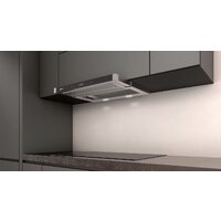 NEFF D46PU54X1 Image #4