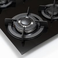 Genberg G6024-WGIK Image #10