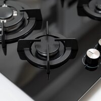 Genberg G6024-WGIK Image #3