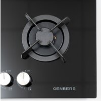 Genberg G6024-WGIK Image #13