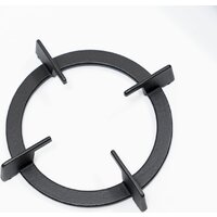 Genberg G6024-WGIK Image #15