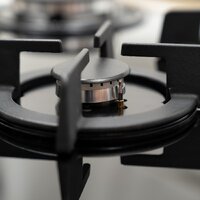 Genberg G6024-WGIK Image #16