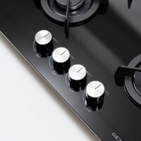 Genberg G6024-WGIK Image #8