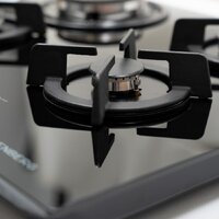 Genberg G6024-WGIK Image #2