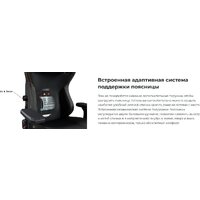 AndaSeat Kaiser 3 AD12YDC-L-01-O-PV/C (оранжевый) Image #9