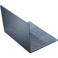 Colorful Epoch N14 A10205300008 Image #4