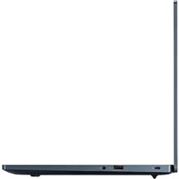 Colorful Epoch N14 A10205300008 Image #6