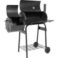 Green Glade 11092 Image #8