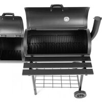 Green Glade 11092 Image #6