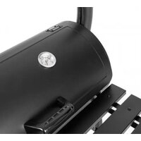 Green Glade 11092 Image #4