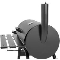 Green Glade 11092 Image #3