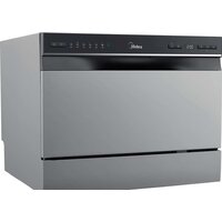 Midea MCFD55S460Si Image #2